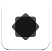 厚墨v2.1.0 v2.1.9
