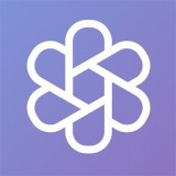 Chat图灵智能Ai vv1.0.16