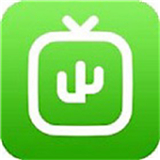仙人掌视频 v6.0.0.14