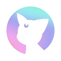 NightwavePlaza vv1.18