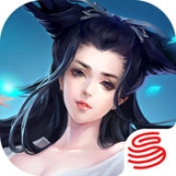 新倩女幽魂口袋版 vv1.3.18