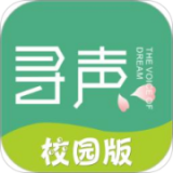 寻声朗读校园版 vv7.2.6.16