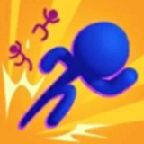 无敌火枪手 vv1.0.0.16