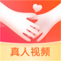 心动牵手 vv7.16.12