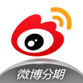 微博分期 vv1.9