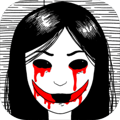 无尽梦魇免费版 v1.12