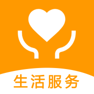 约到家 vv1.1.14