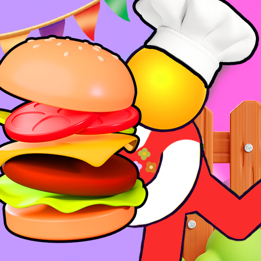 开个蛋糕店 v1.8