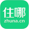 住哪儿订酒店