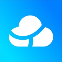 踏云转换 vv1.0.13