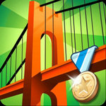 Bridge Constructor Playground v1.11
