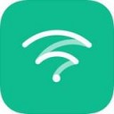 小米WiFi链 vv2.0.18