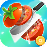 疯狂切菜 v1.1.1.000.1213.1264