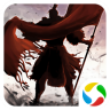 正统三国 vv1.0.20