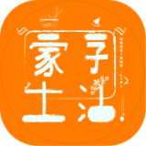 豪享生活 vv0.1.15