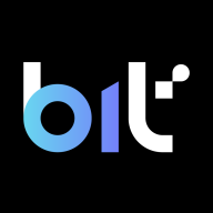 Bitgraphy潮玩 vv1.0.15