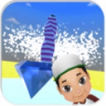 火球爆炸英雄冒险官方版 v0.0.9