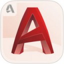 AutoCAD ios版