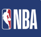 NBA中国 vv7.4.18