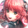 血影 vv1.0.18