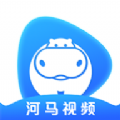 河马视频131tv vv3.3.18