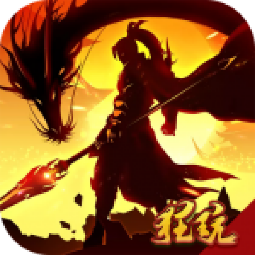 玄机金币版-玄机金币 V1.1 安卓最新版 vV1.13