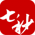 七秒读书免费版 vv1.0.12