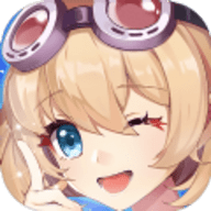 RPG米蕾娜的牧场 v1.91.09