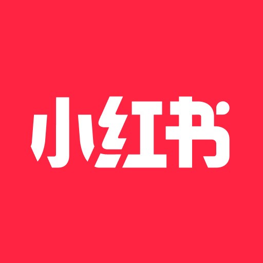 小红书纯净版 vv8.5.0.10