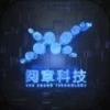 阅章云娱app v1.2.7