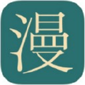 奇趣漫画 v1.17