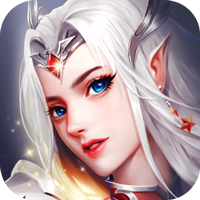 圣痕OL v1.7