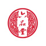 六品堂 vv1.0.15