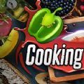 料理模拟器 v1.4