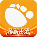 盛行天下软件(盛行天下app下载)安卓免费版
