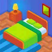 酒店主管 vv1.0.12