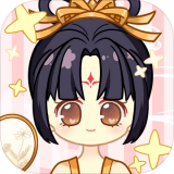 小主装扮间 vv1.14