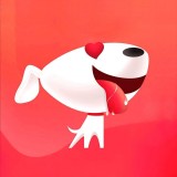 京豆任务助手 vv1.12