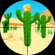 迷彩狙击手(Camouflage Sniper) vv0.11