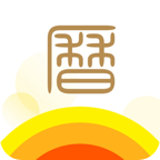 微鲤简单天气 v1.0.8