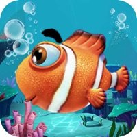 海底生存进化模拟器