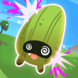 PocketMagic vv1.2.16