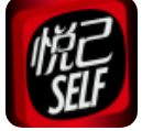 悦己SELF(悦己SELF女性时尚杂志)V3.3 手机去广告版 vV3.10