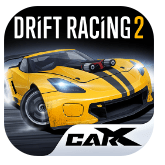 carx2 v1.2.10