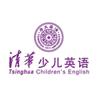 博识清华英语 v4.3.13.153977