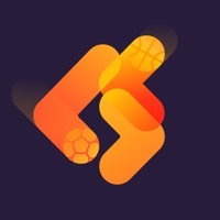 乐速体育 vv1.0.10