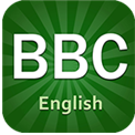 BBC英语(bbc英语广播在线收听)V2.9.1安卓正式版 vV2.9.11
