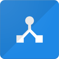 应用启动广告跳过工具V1.9.3 安卓最新版 vV1.9.6