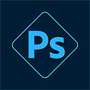 ps Camera