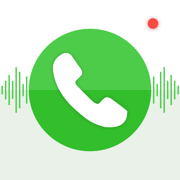 电话录音专家 v1.2.8